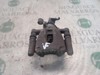 Pinza de freno trasera izquierda A4544200701 MERCEDES