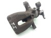 Pinza de freno trasera izquierda A4544200701 MERCEDES