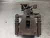 Pinza de freno trasero derecho A4544200801 MERCEDES