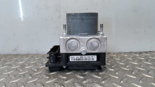 A4544200975 Mitsubishi
