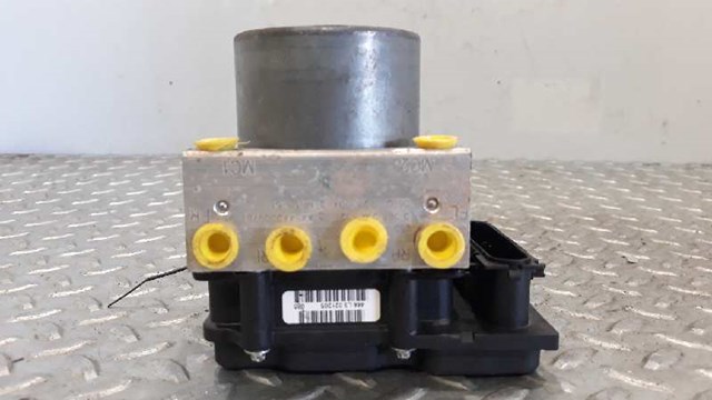 A4544200975 Mitsubishi