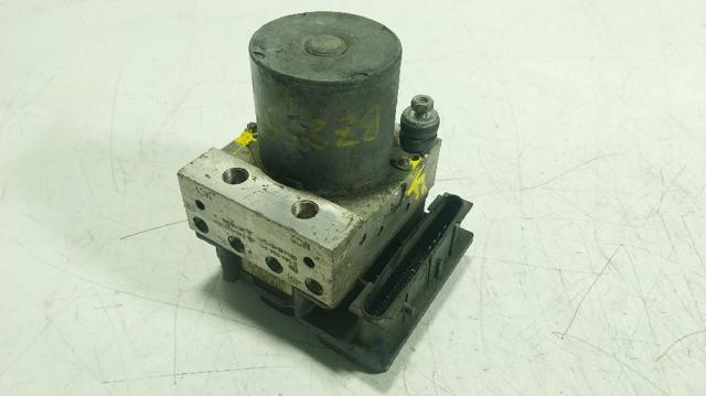 Módulo ABS para Mitsubishi Colt Z3A