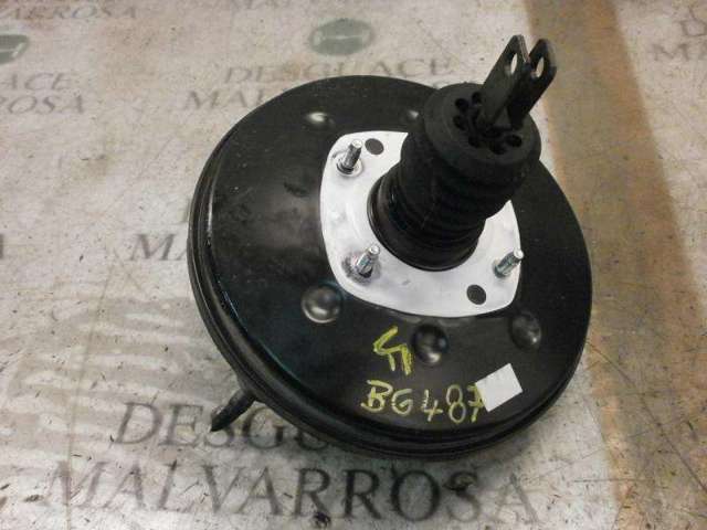 Servofreno de vacío Mitsubishi Colt VI (Z3A)
