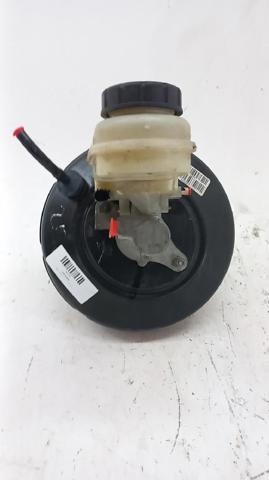 Servofreno de vacío para Mitsubishi Colt VI (Z3A)