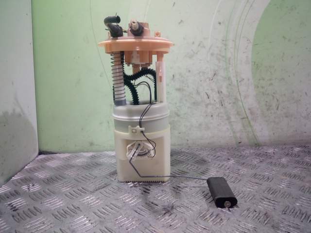 Comprar Unidad de alimentación de combustible Colt VI Z3A