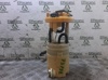 Bomba de combustible Mitsubishi Colt 6