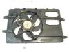Refrigeración del motor A4545001503 MERCEDES