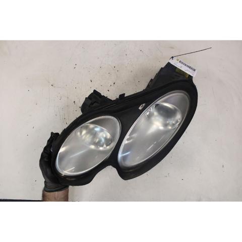 A4545400154 Mercedes