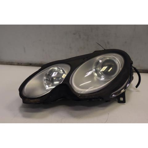 A4545400154 Mercedes