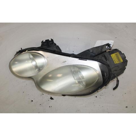 A4545400554 Mercedes