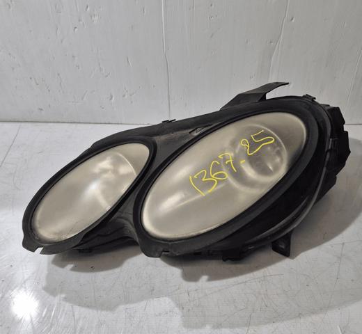 A4545400954 Mercedes