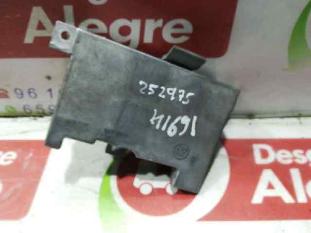 A4545450032 Mitsubishi