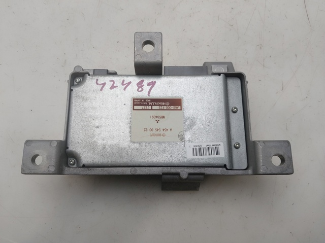 A4545450032 Mitsubishi