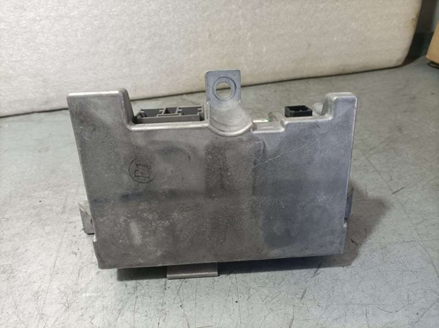 A4545450032 Mercedes