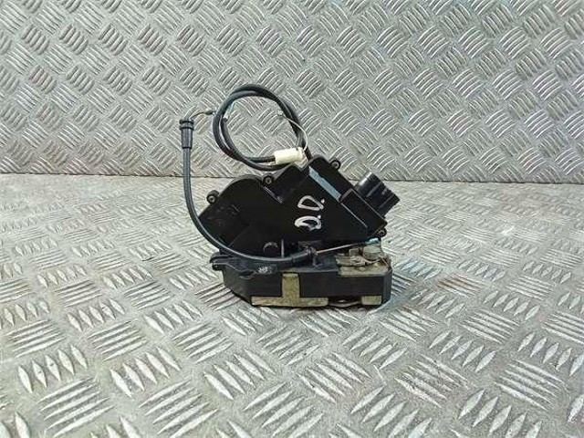 A4547200035 Mercedes