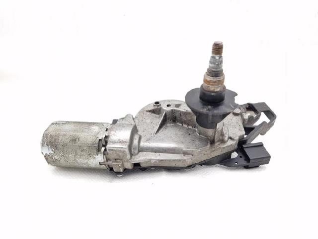 A4548200208 Motor del limpiaparabrisas trasero  disponible Burgos