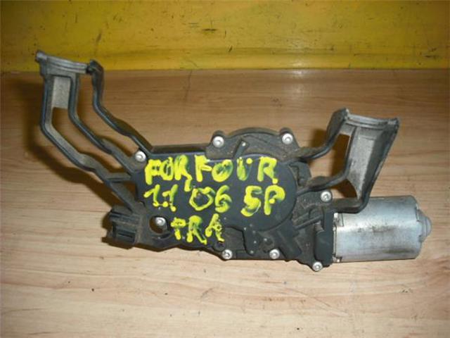 MERCEDES A4548200208 Motor limpiaparabrisas, trasera comprar Tarragona