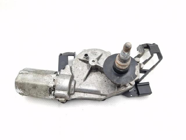 MERCEDES A4548200208 Motor limpiaparabrisas, trasera  en stock Valencia