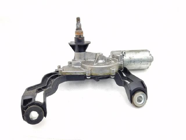 A4548200208 Motor del limpiaparabrisas trasero  comprar en Zaragoza