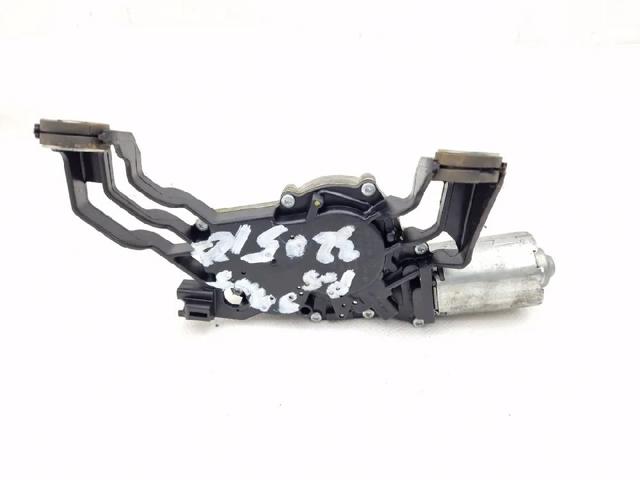 A4548200208 MERCEDES Motor del limpiaparabrisas trasero  comprar en Lleida