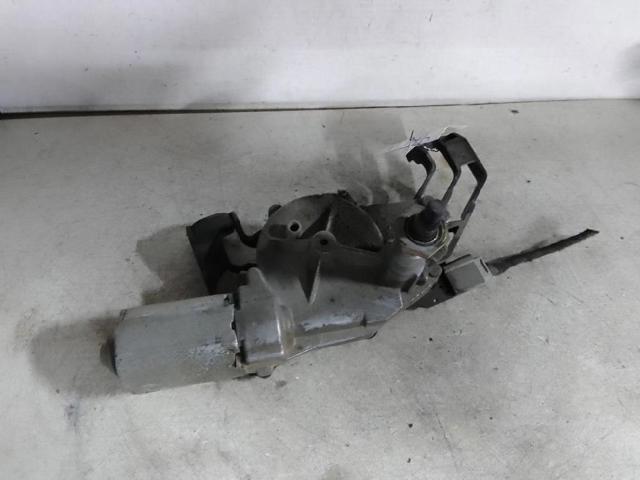 A4548200208 MERCEDES Motor limpiaparabrisas, trasera comprar Madrid