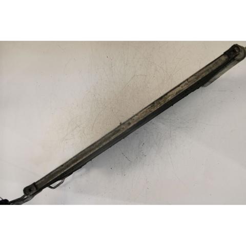 MERCEDES A4548300070 Condensador de aire acondicionado  comprar en Murcia