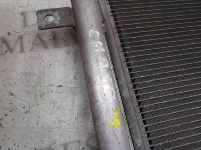 MERCEDES A4548300070 Condensador de aire acondicionado  disponible Lugo