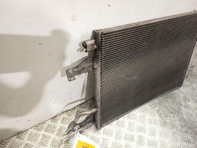 MERCEDES A4548300070 Condensador aire acondicionado comprar Tarragona