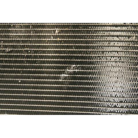 MERCEDES A4548300070 Condensador aire acondicionado  en stock Salamanca