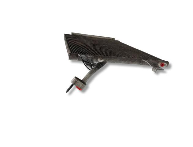 MERCEDES A4548300070 Condensador de aire acondicionado  comprar en Ponferrada