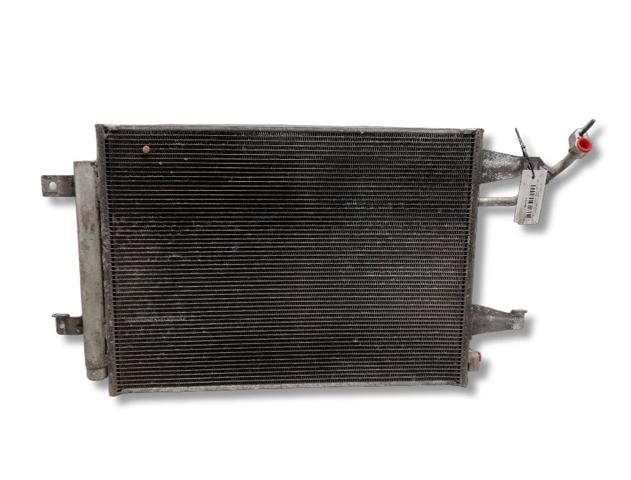 MERCEDES A4548300070 Condensador aire acondicionado comprar Pamplona
