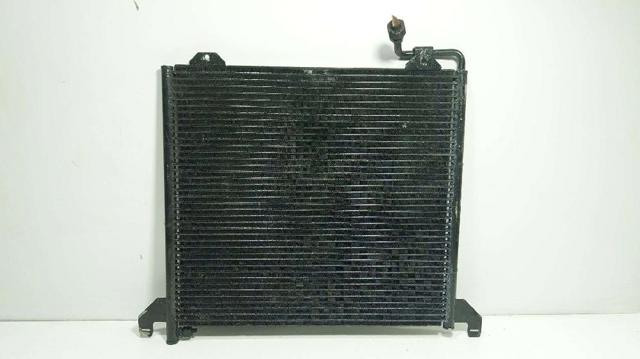 A4635000654 Mercedes