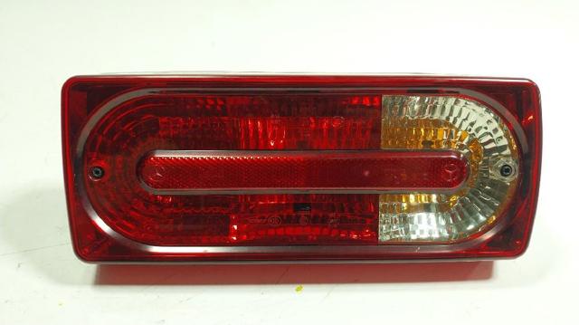 Comprar Piloto trasero derecho Mercedes G  W463 a bajo precio