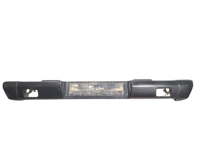 Parachoques trasero para Mercedes G W463