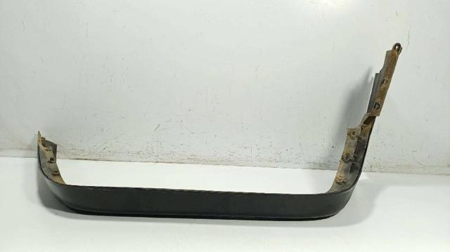 A4638804906 Mercedes