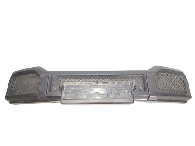 Comprar Parachoques delantero Mercedes G  W463 a bajo precio