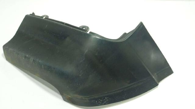 A4638840231 Mercedes