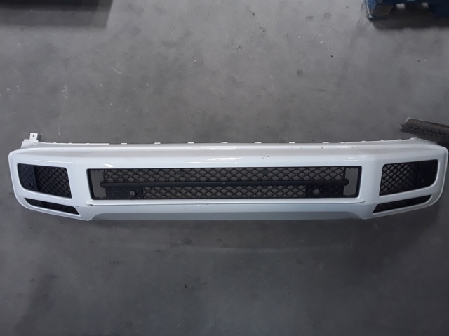 A4638855200 Mercedes