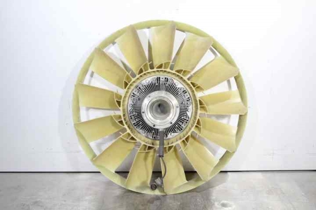 A4702000722 Mercedes