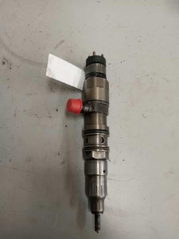 Inyector de combustible A4710700587 MERCEDES