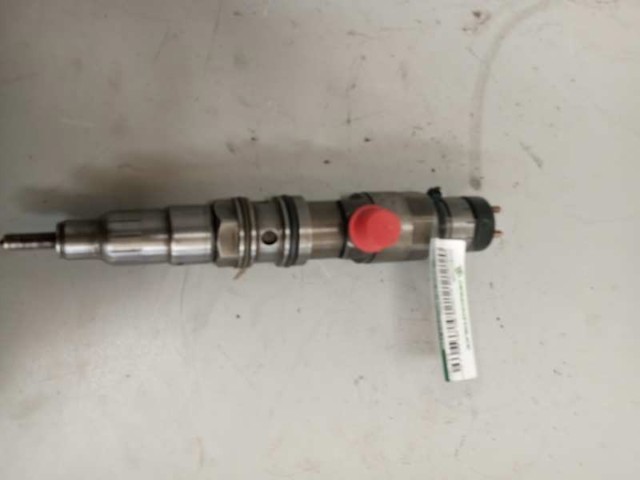 Inyector de combustible A4710700587 MERCEDES