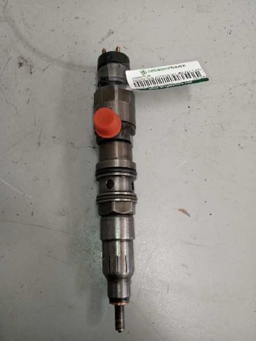 Inyector-bomba A4710700587 MERCEDES