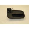 Maneta exterior delantera izquierda para lancia y (00>03<) restyling (1996 - 2003) 188a4000 A488