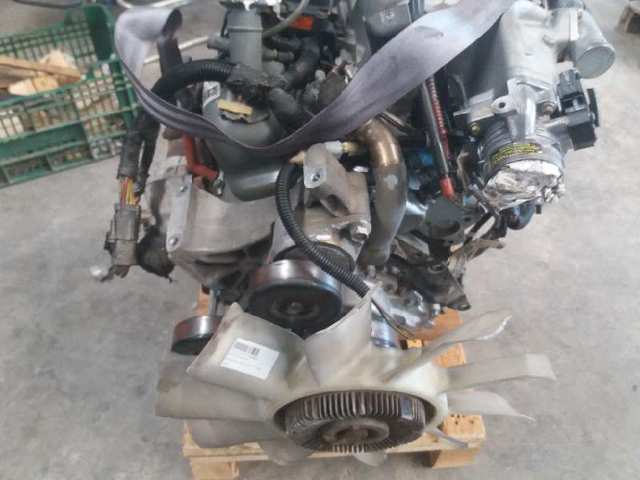 A4D Ford