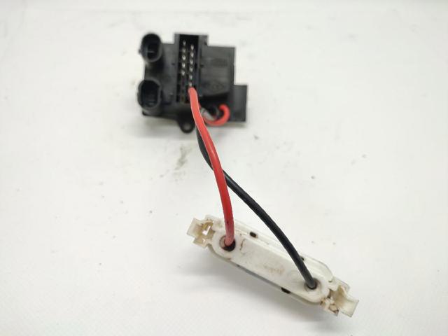 A510016 Renault (RVI)