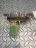 Resistencia calefaccion para dacia dokker (2012 - 2020) 75 1500cc k9k e6 A51004200