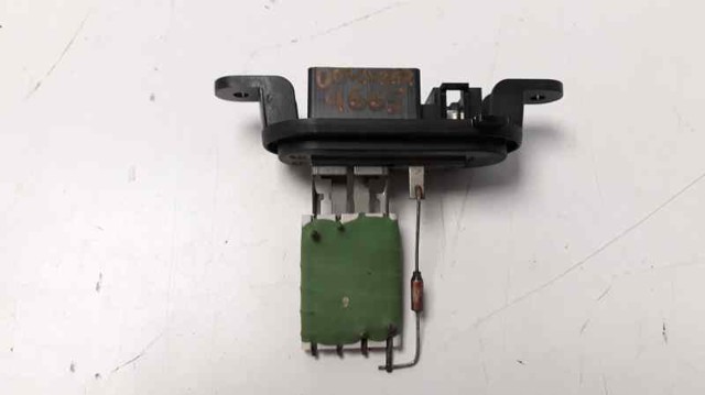 A51004200 Renault (RVI)
