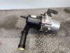 Bomba hidráulica de dirección A5102332 PEUGEOT