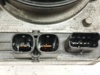 Bomba de dirección asistida  A5102332 PEUGEOT