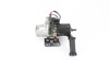 Bomba de dirección hidráulica A5102332 PEUGEOT